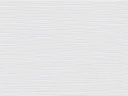 ವಿಶ್ವದ ಅತ್ಯಂತ ಸುಂದರವಾದ ಕತ್ತೆ, ಐಲೀನ್ ಫೈರ್ ತನ್ನ ಬಿಗಿಯಾದ ಪುಸಿಯನ್ನು ಹಸ್ತಮೈಥುನ ಮಾಡಿಕೊಳ್ಳುತ್ತಾಳೆ
